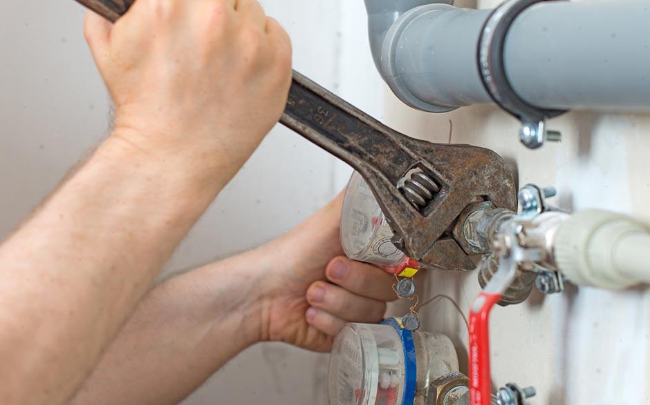 plombier installateur sanitaire Villers-sous-Saint-Leu
